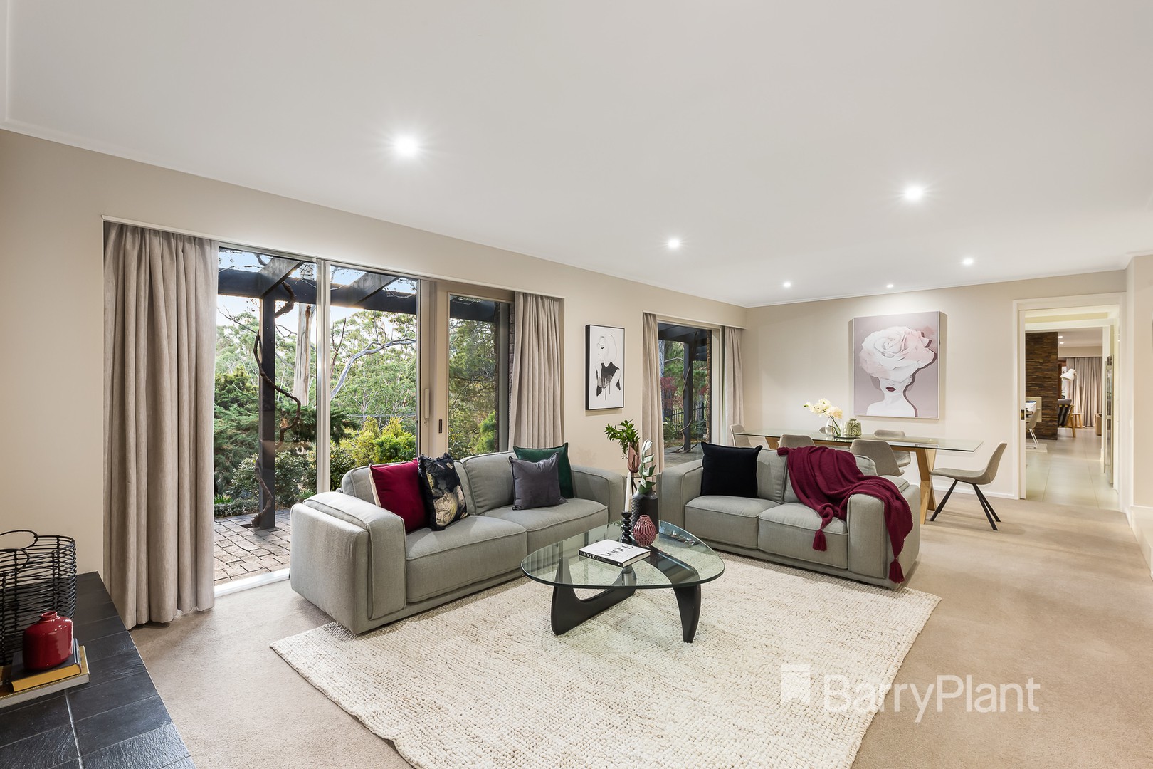 11 Aquarius CourtDonvale, VIC 3111, Donvale - Thumbnail 7