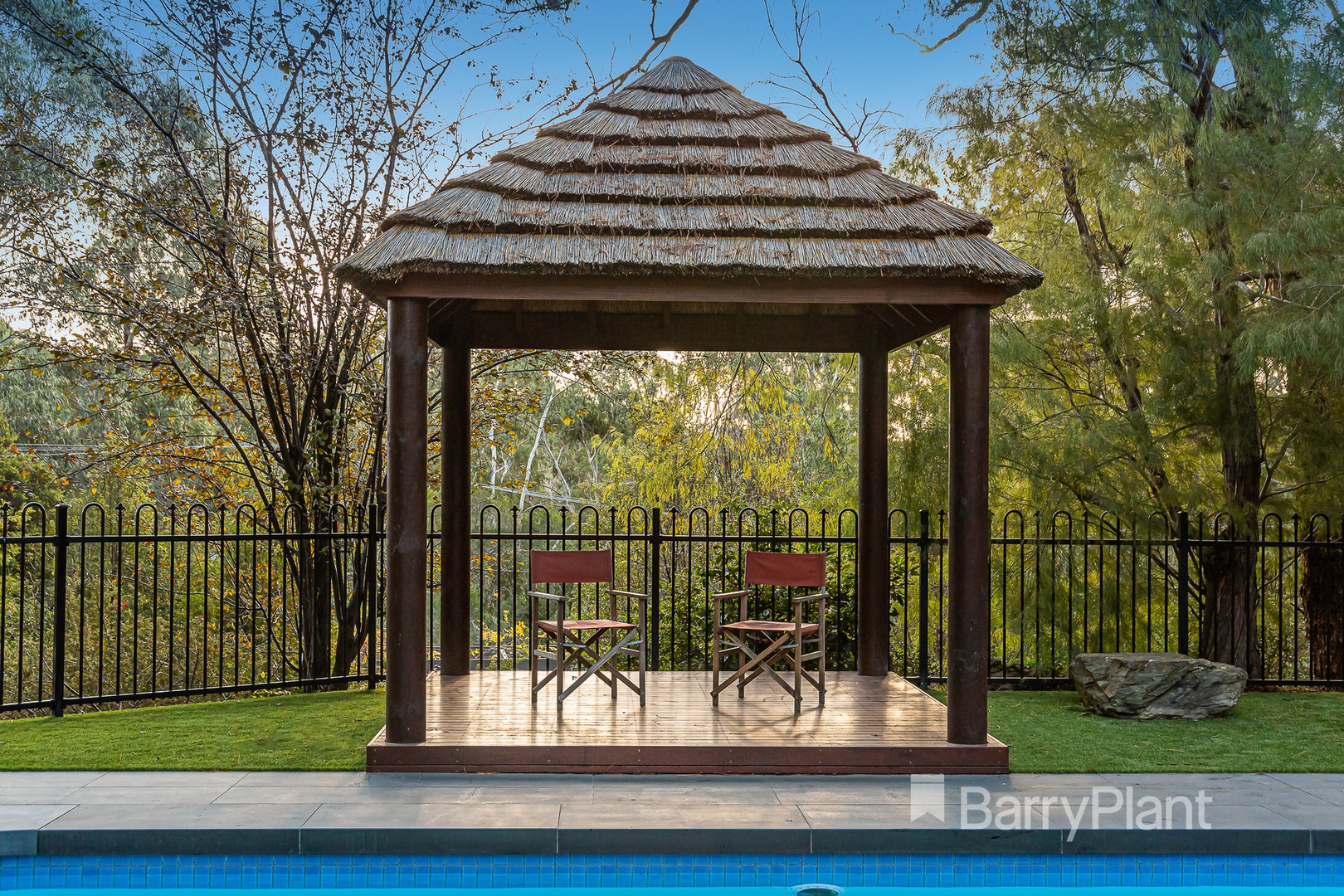 11 Aquarius CourtDonvale, VIC 3111, Donvale - Thumbnail 8