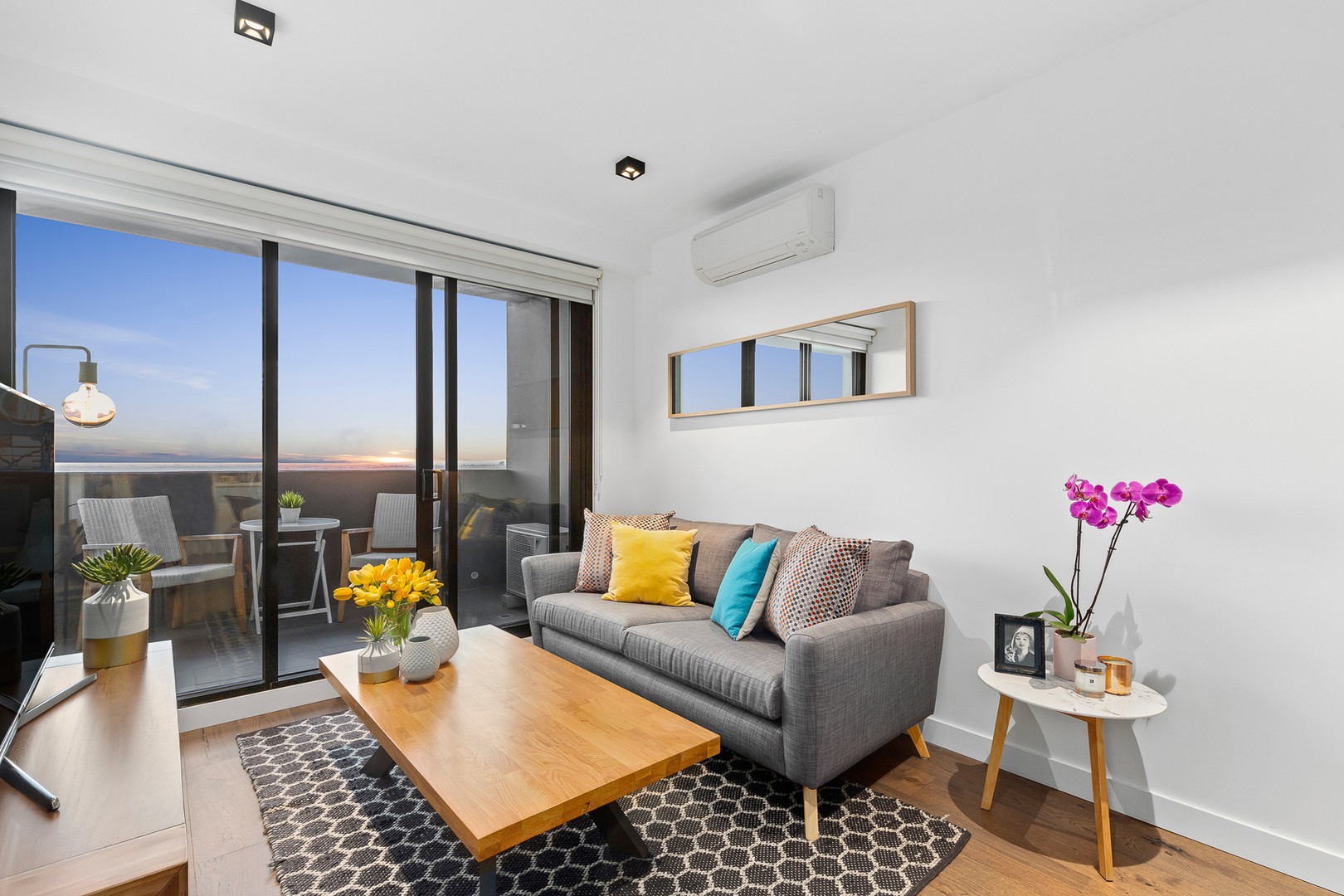912/101 Tram Road, Doncaster, VIC 3108, Echuca - Thumbnail 2