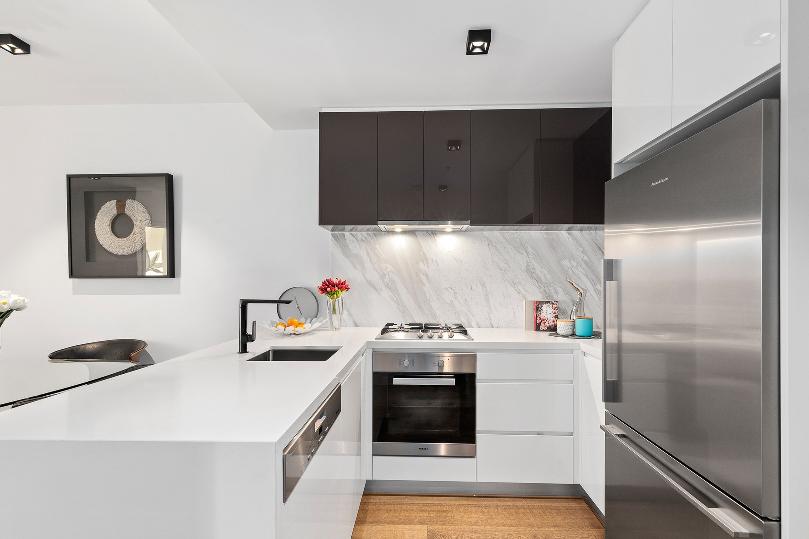 912/101 Tram Road, Doncaster, VIC 3108, Echuca - Thumbnail 3