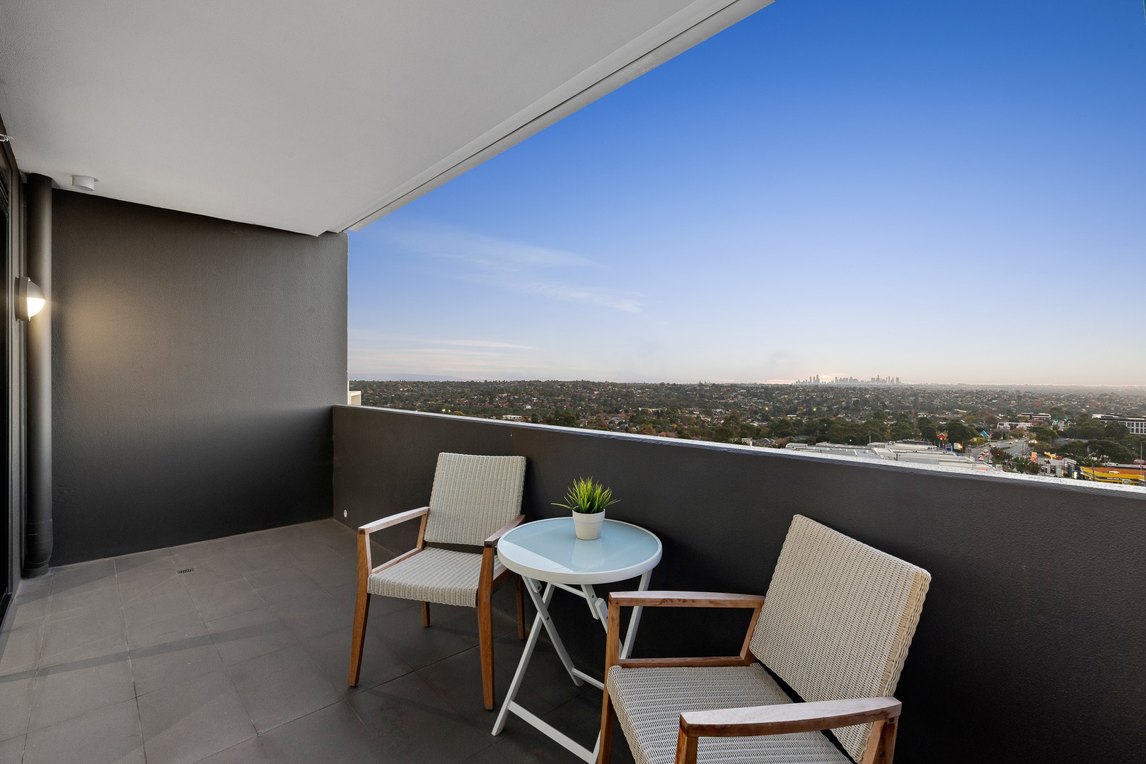 912/101 Tram Road, Doncaster, VIC 3108, Echuca - Thumbnail 4