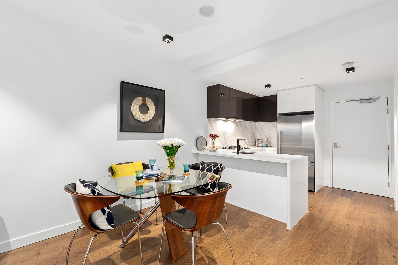 912/101 Tram Road, Doncaster, VIC 3108, Echuca - Thumbnail 5