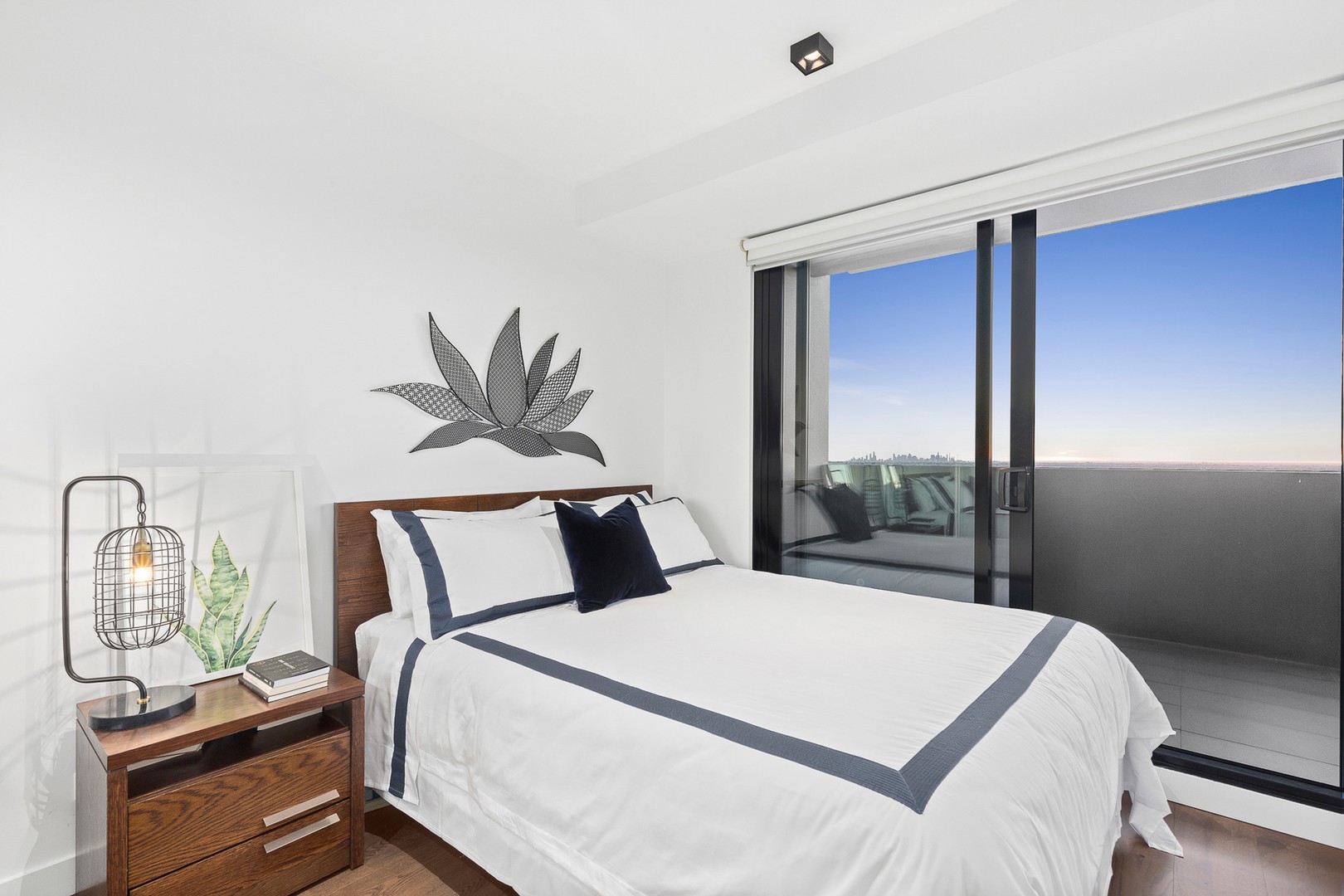 912/101 Tram Road, Doncaster, VIC 3108, Echuca - Thumbnail 6