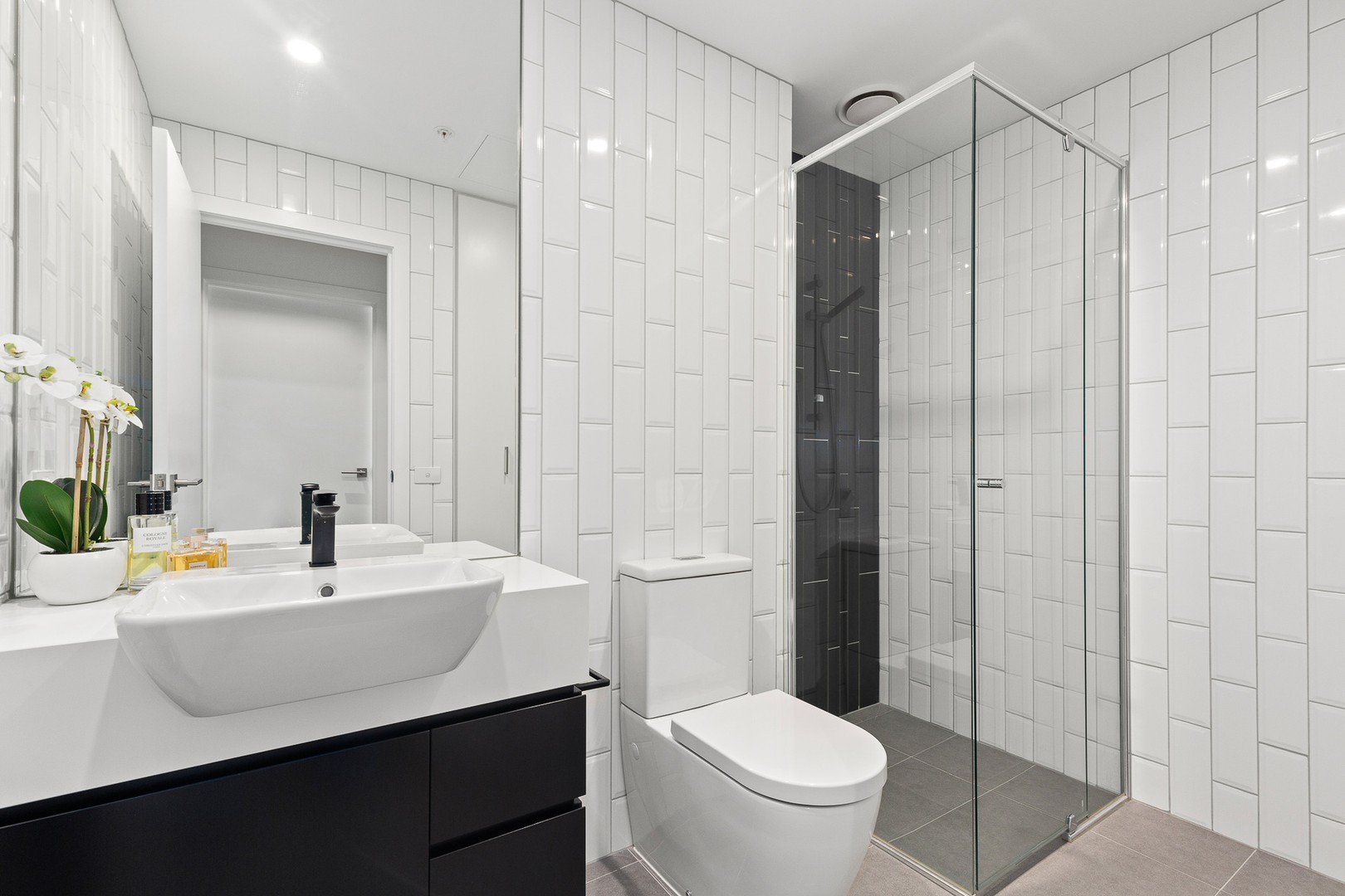 912/101 Tram Road, Doncaster, VIC 3108, Echuca - Thumbnail 7
