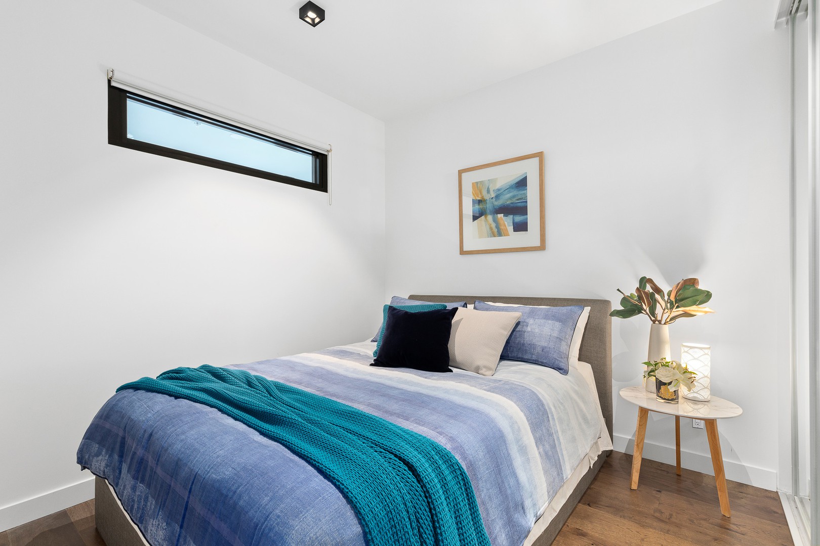 912/101 Tram Road, Doncaster, VIC 3108, Echuca - Thumbnail 8