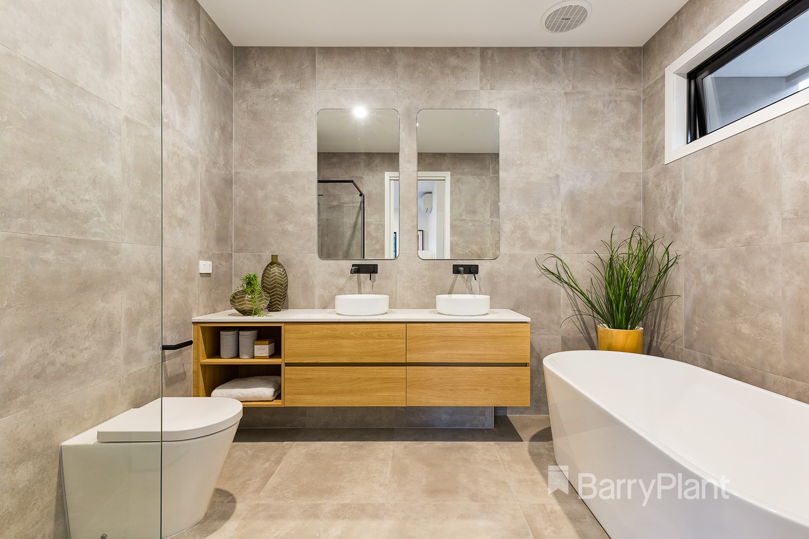12 Calvin CrescentDoncaster East, VIC 3109, Doncaster East - Thumbnail 6