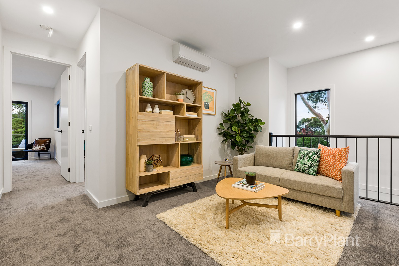12 Calvin CrescentDoncaster East, VIC 3109, Doncaster East - Thumbnail 7
