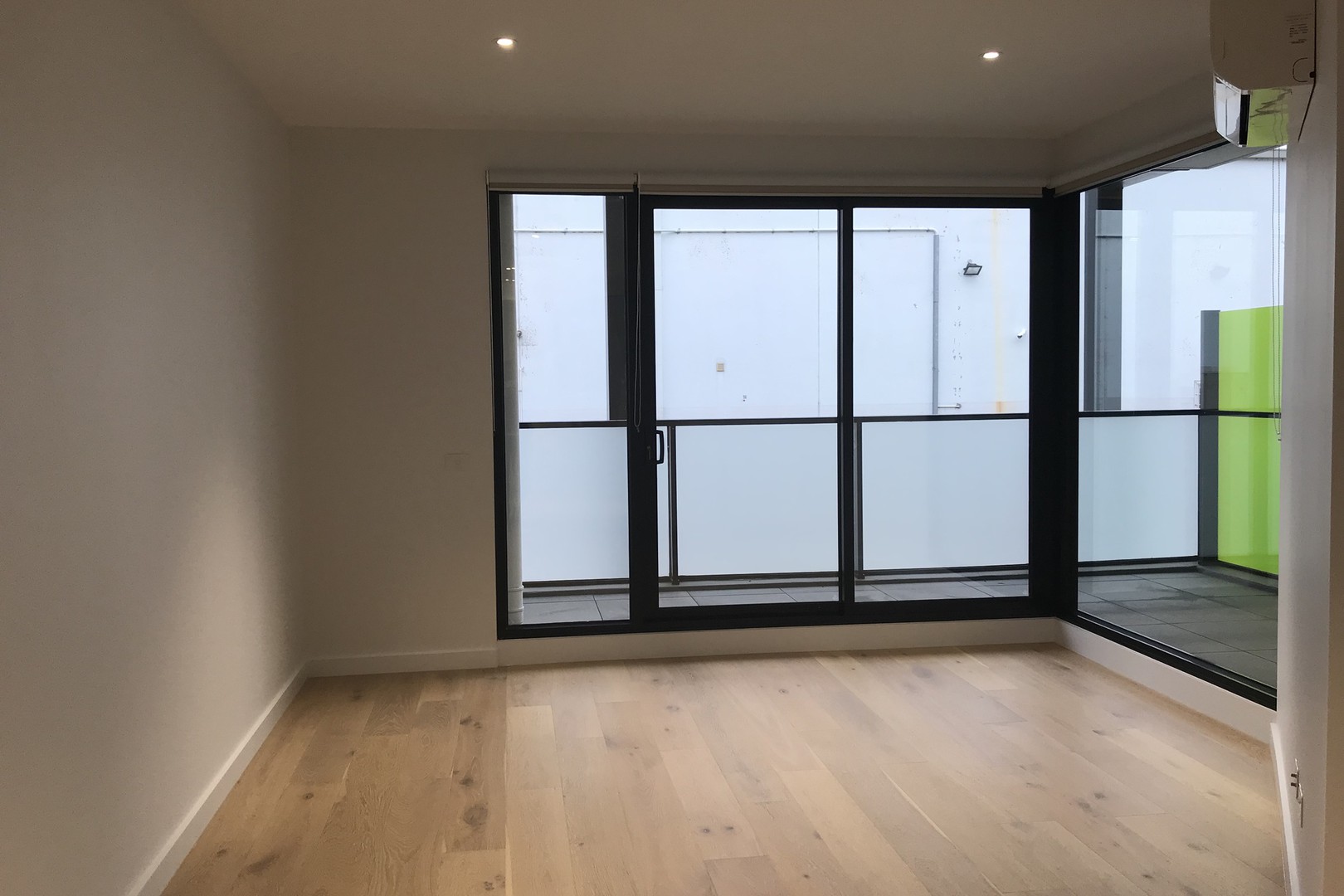 103/1-5 Queen Street, Blackburn, VIC 3130 - Thumbnail 1 - 29/05/2019