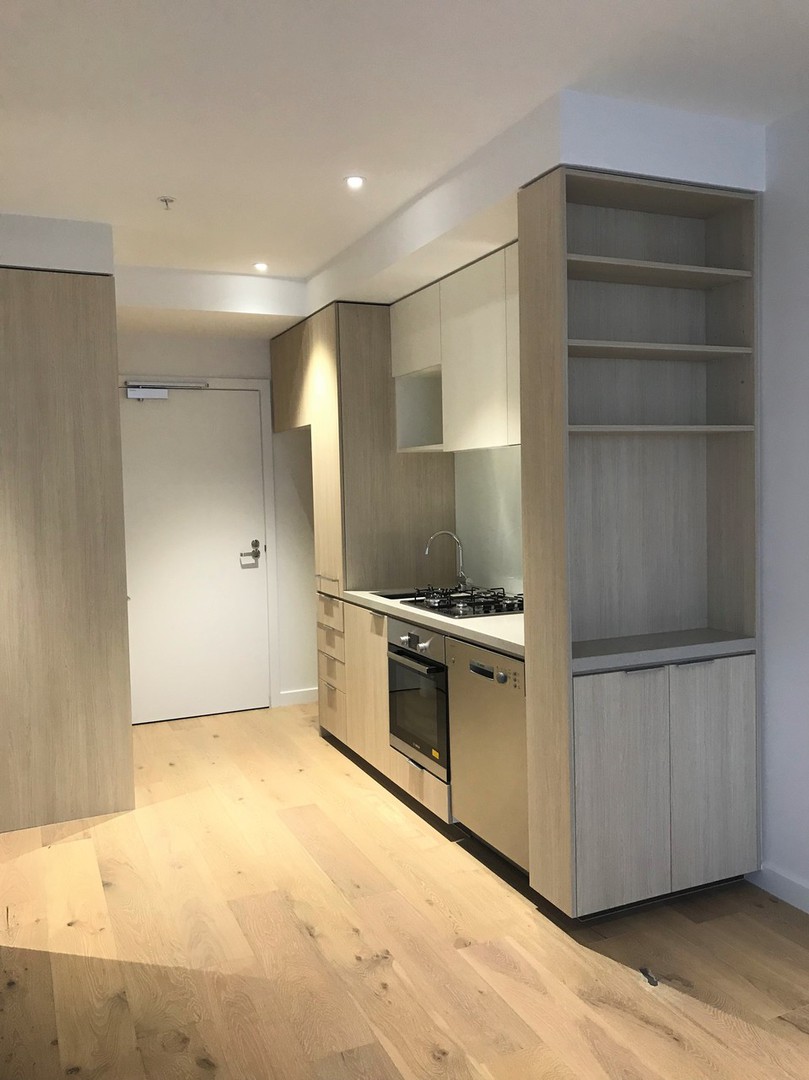 103/1-5 Queen Street, Blackburn, VIC 3130 - Thumbnail 2 - 29/05/2019