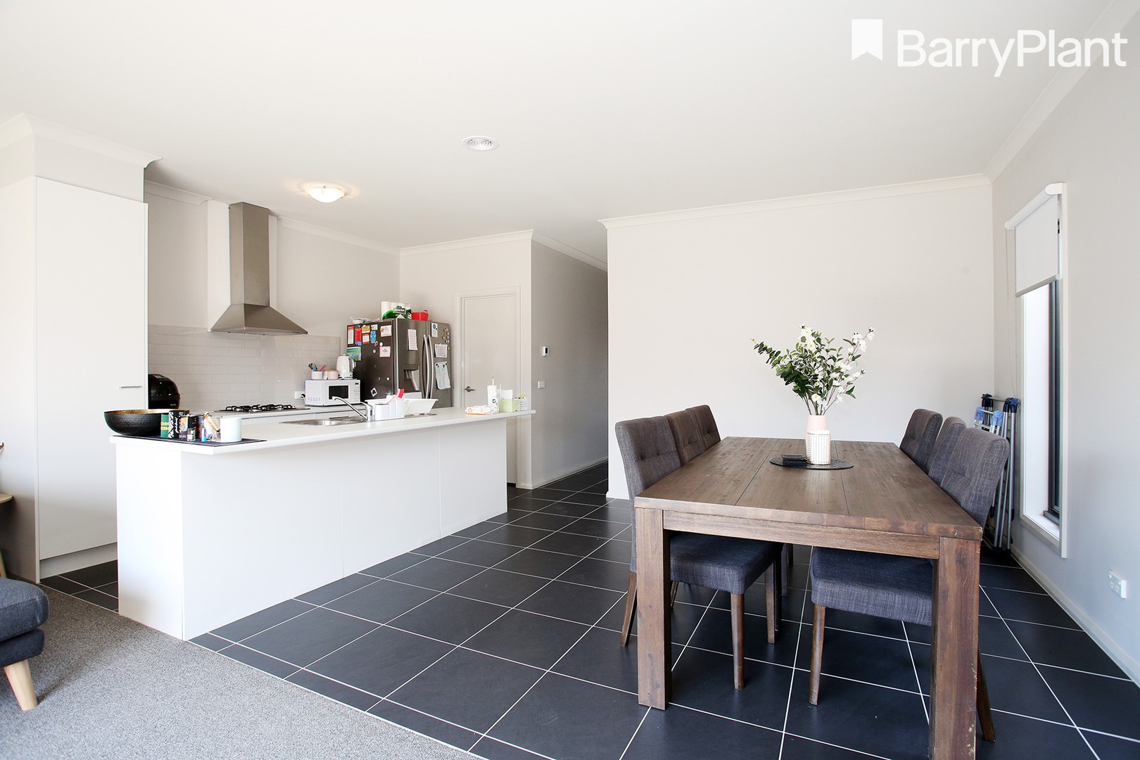 17 Berrybank Terrace, Botanic Ridge, VIC 3977 - Thumbnail 2 - 30/05/2019