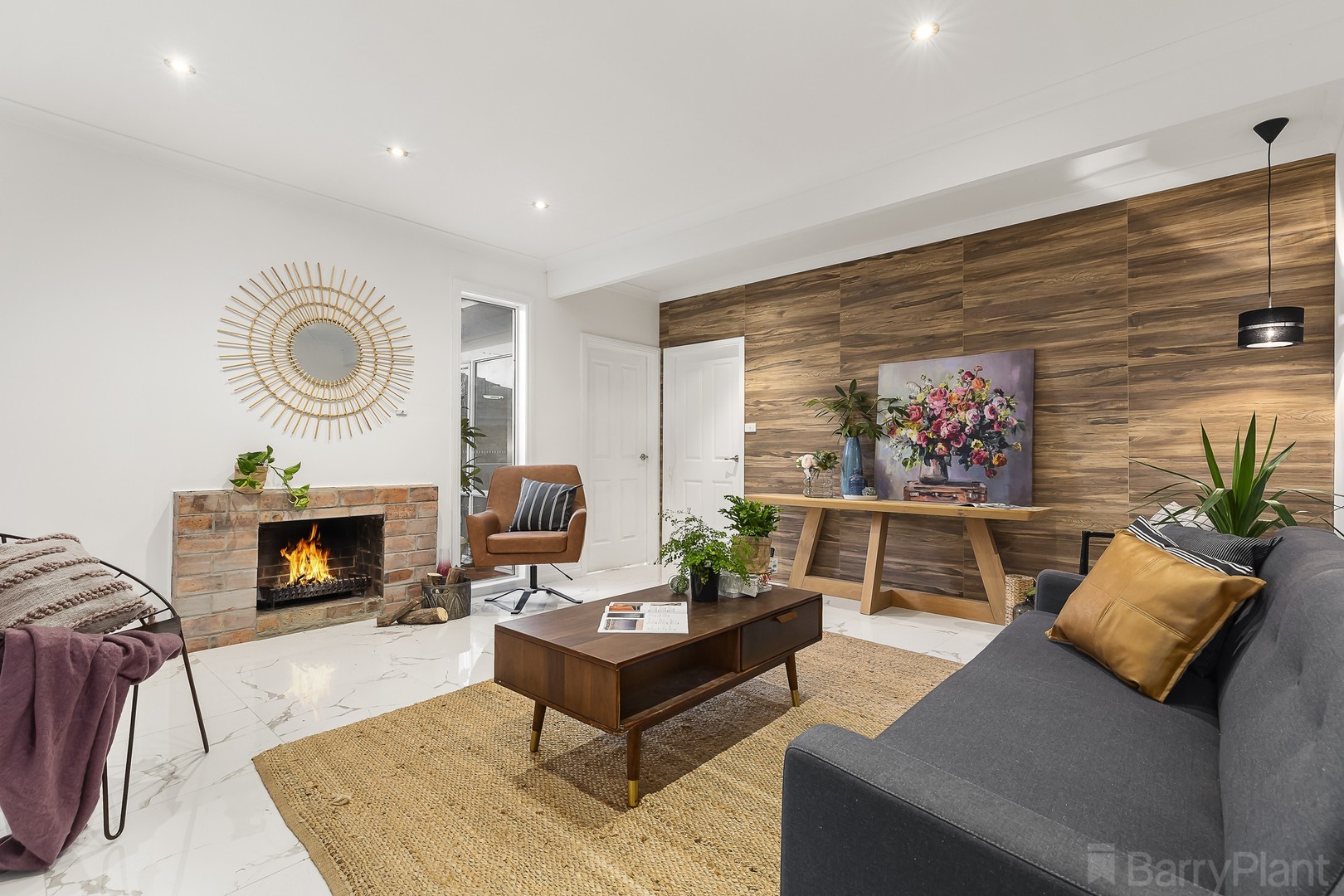 17 Marwarra Street, Ringwood East, VIC 3135 - Thumbnail 2 - 30/05/2019