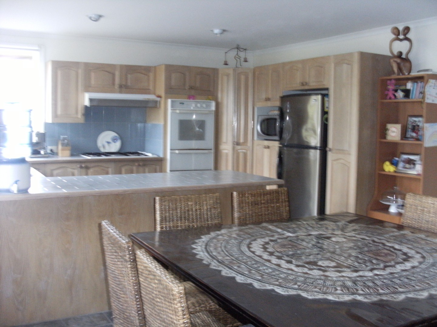 11 Ormonde Road, Ferntree Gully, VIC 3156 - Thumbnail 1 - 04/06/2019