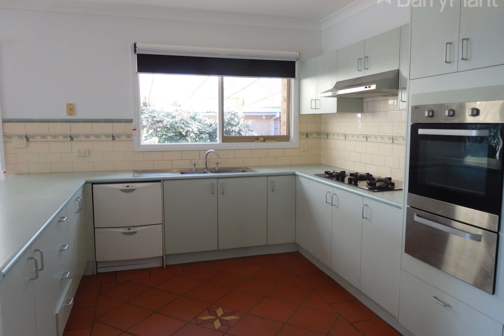 49 Callistemon Crescent, Narre Warren, VIC 3805 - Thumbnail 1 - 30/05/2019