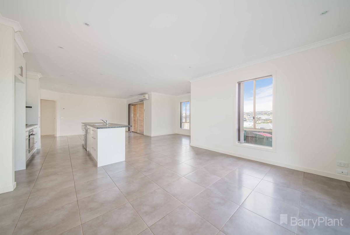 4/25 Monica Drive, Drouin, VIC 3818 - Thumbnail 1 - 31/05/2019