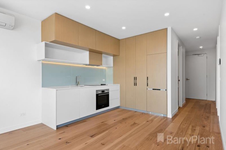 103/55 Barkly Street, Mordialloc, VIC 3195 - Thumbnail 1 - 31/05/2019