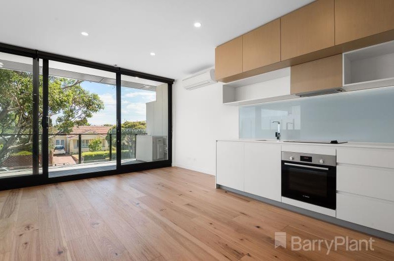 103/55 Barkly Street, Mordialloc, VIC 3195 - Thumbnail 2 - 31/05/2019