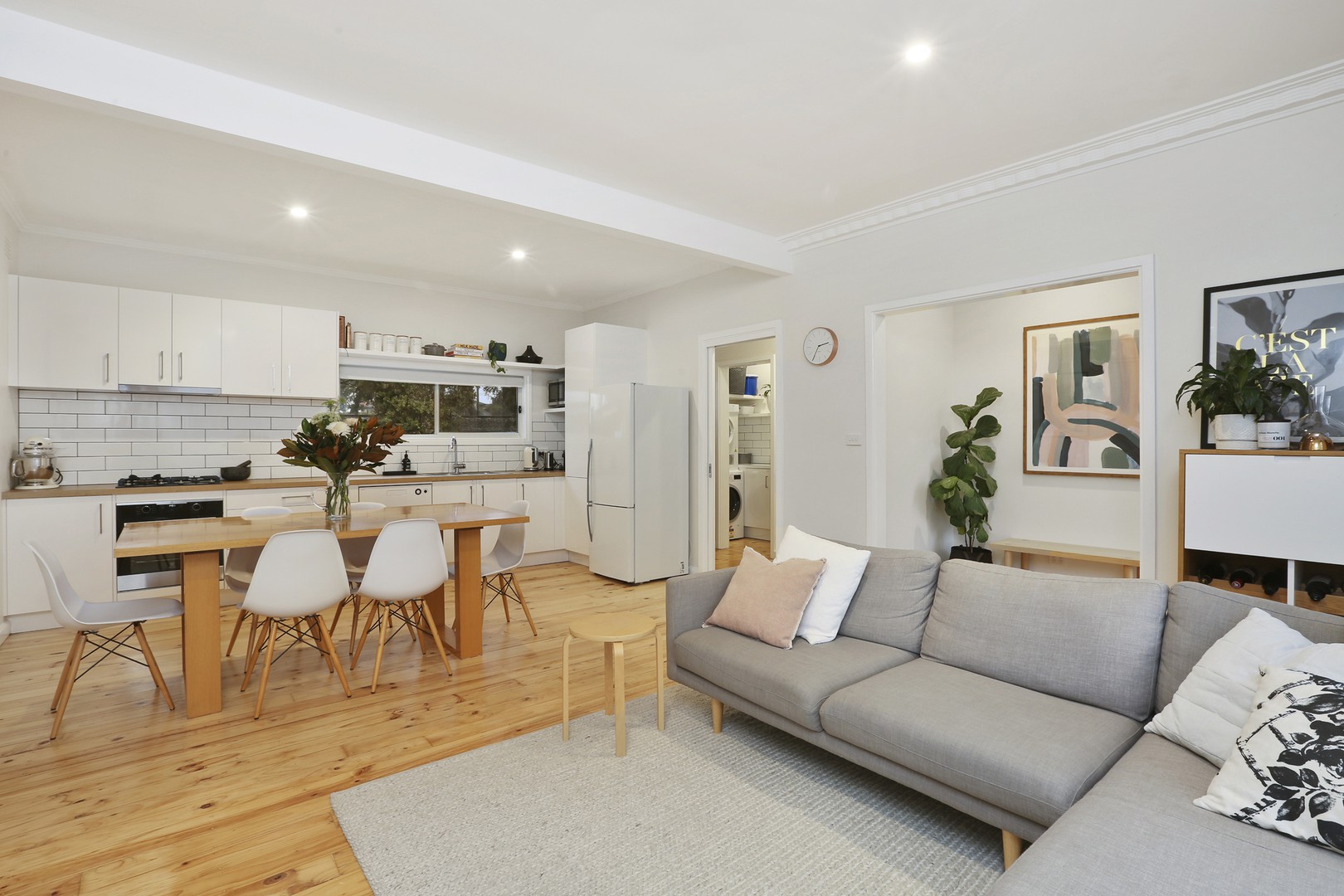 38 Stubbs Avenue, North Geelong, VIC 3215 - Thumbnail 2 - 31/05/2019