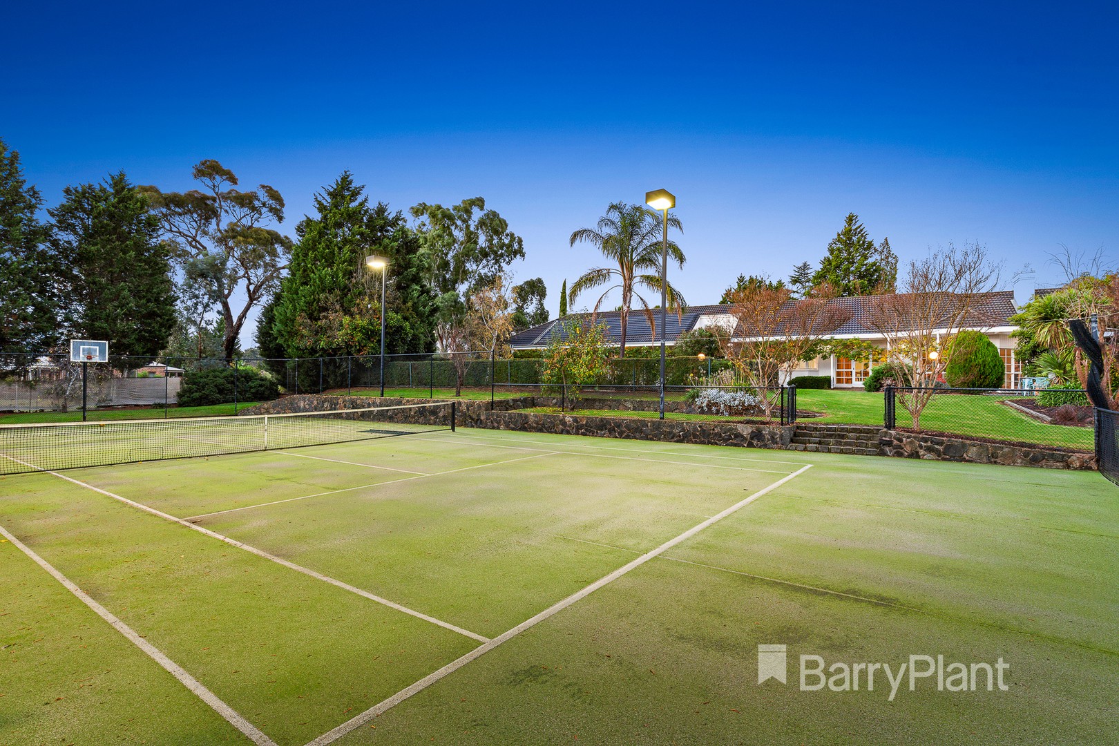 1 Arnold Drive, Donvale, VIC 3111, Donvale - Thumbnail 2