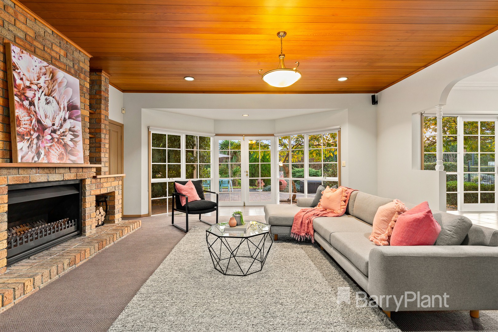 1 Arnold Drive, Donvale, VIC 3111, Donvale - Thumbnail 4