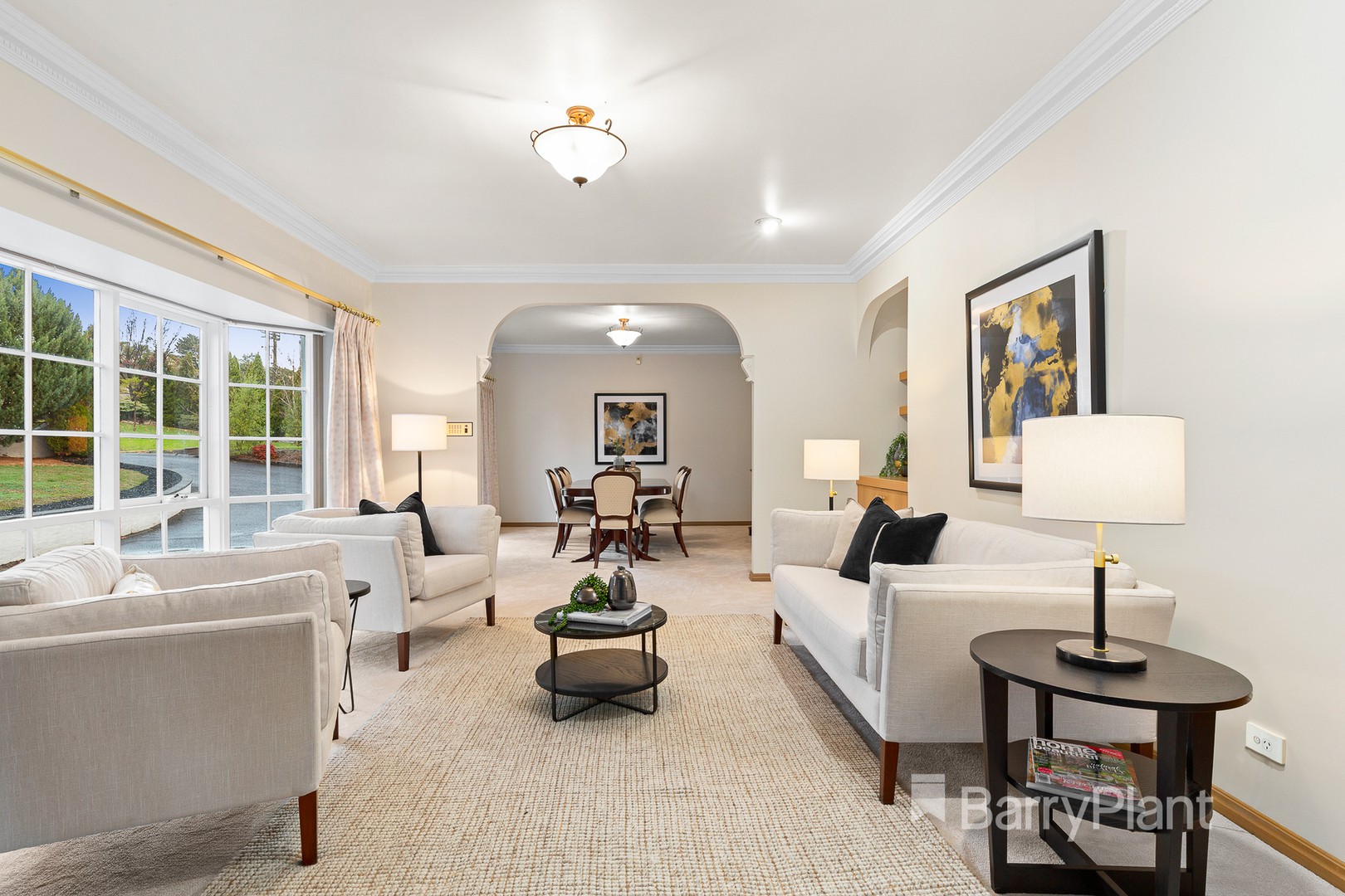 1 Arnold Drive, Donvale, VIC 3111, Donvale - Thumbnail 5
