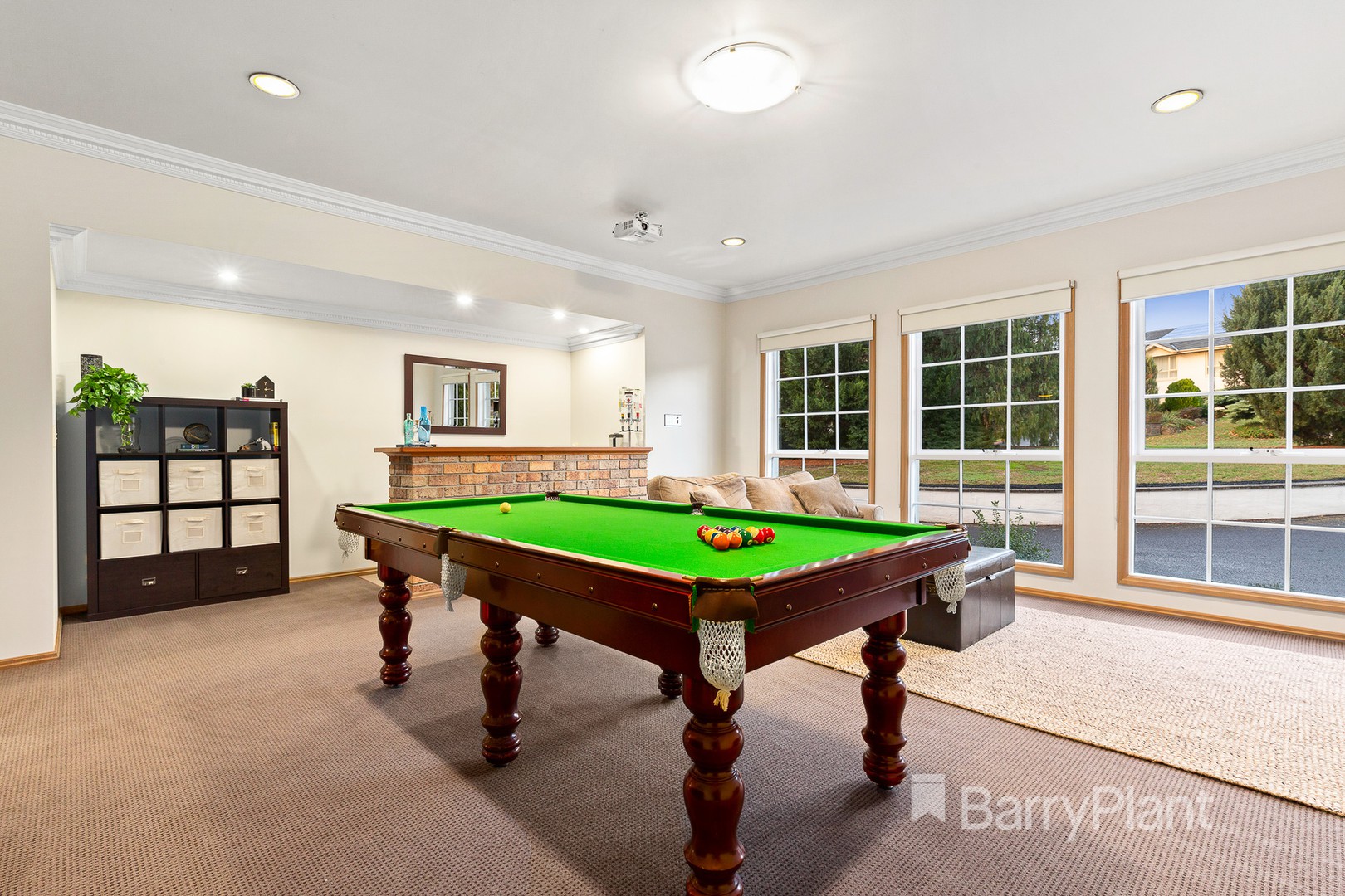 1 Arnold Drive, Donvale, VIC 3111, Donvale - Thumbnail 6