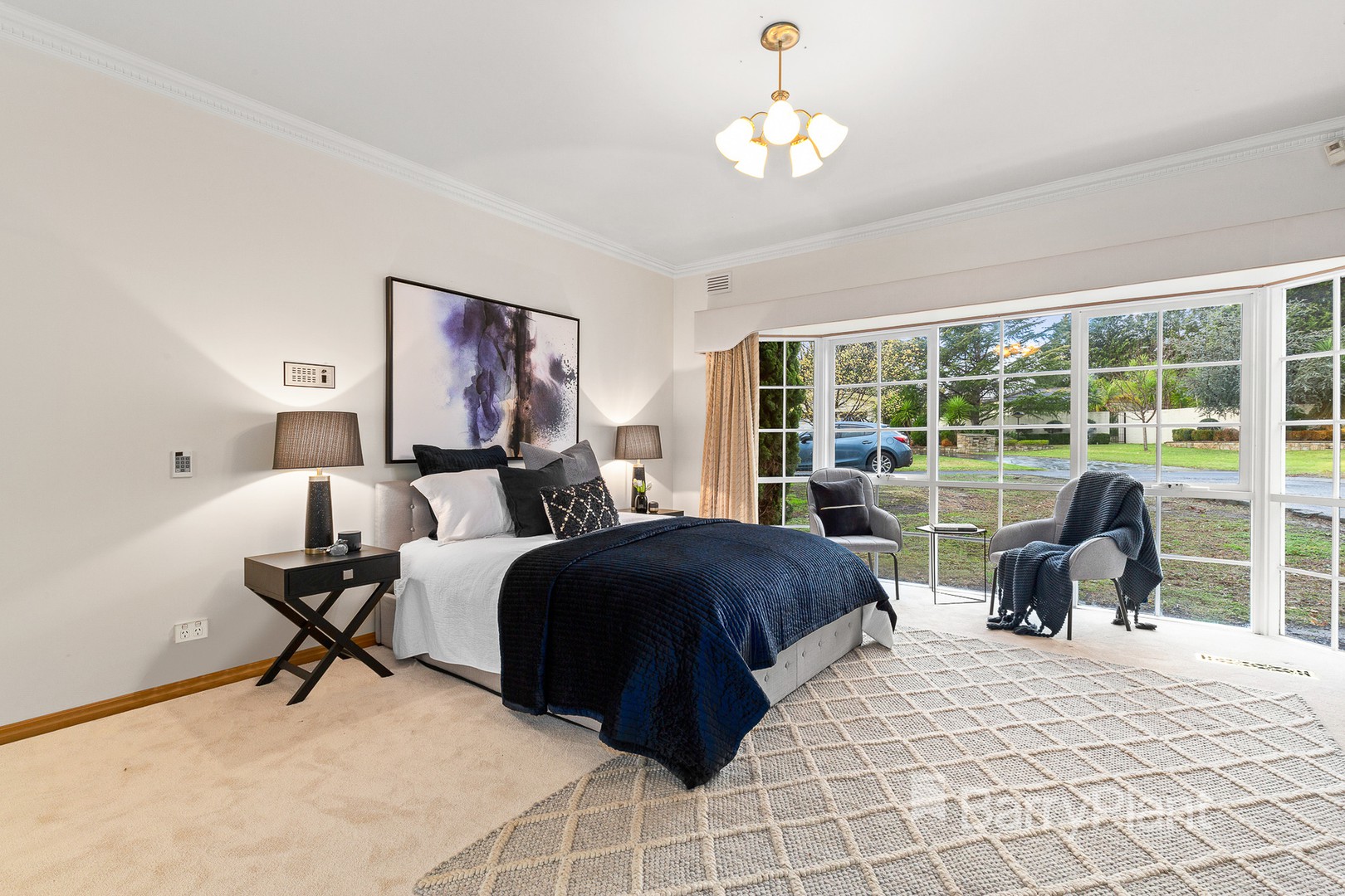 1 Arnold Drive, Donvale, VIC 3111, Donvale - Thumbnail 7