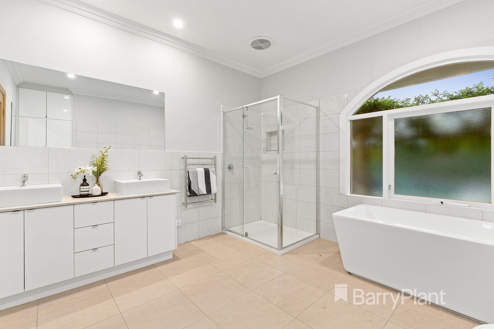 1 Arnold Drive, Donvale, VIC 3111, Donvale - Thumbnail 8