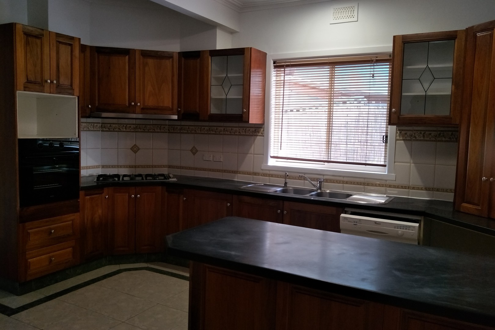 111 Suspension Street, Ardeer, VIC 3022 - Thumbnail 1 - 31/05/2019