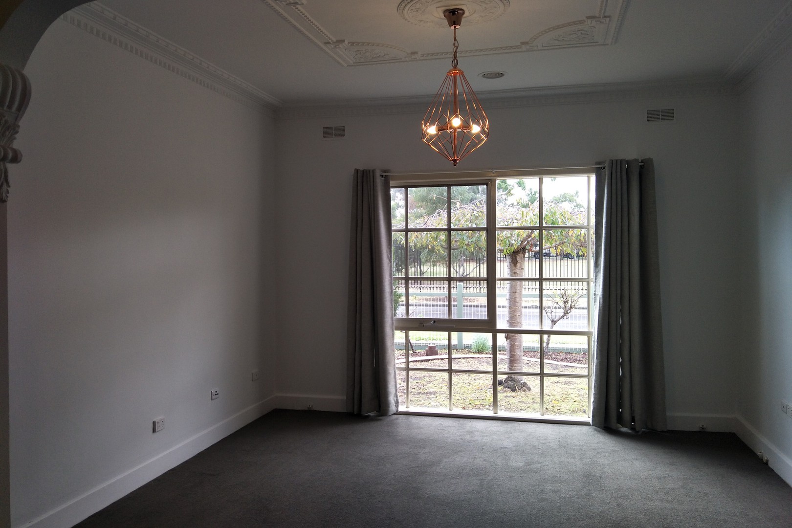 111 Suspension Street, Ardeer, VIC 3022 - Thumbnail 2 - 31/05/2019