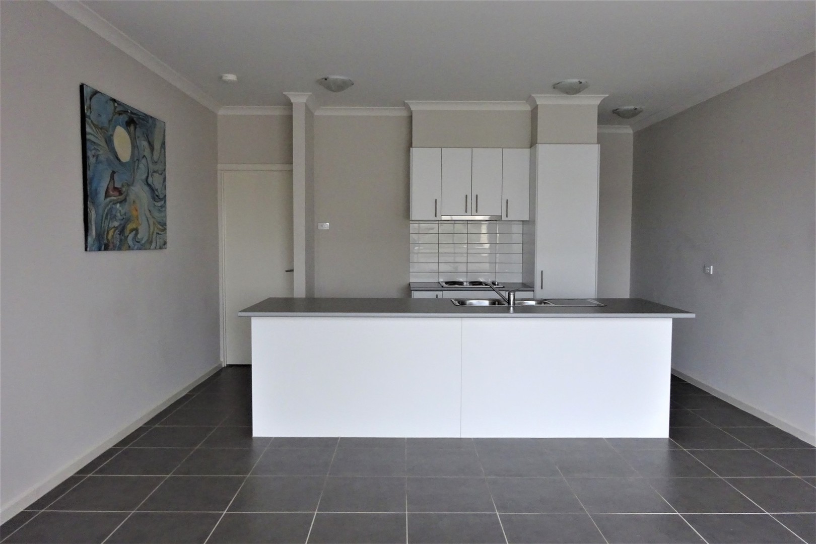 34/64 Escapade Boulevard, Craigieburn, VIC 3064 - Thumbnail 1 - 31/05/2019