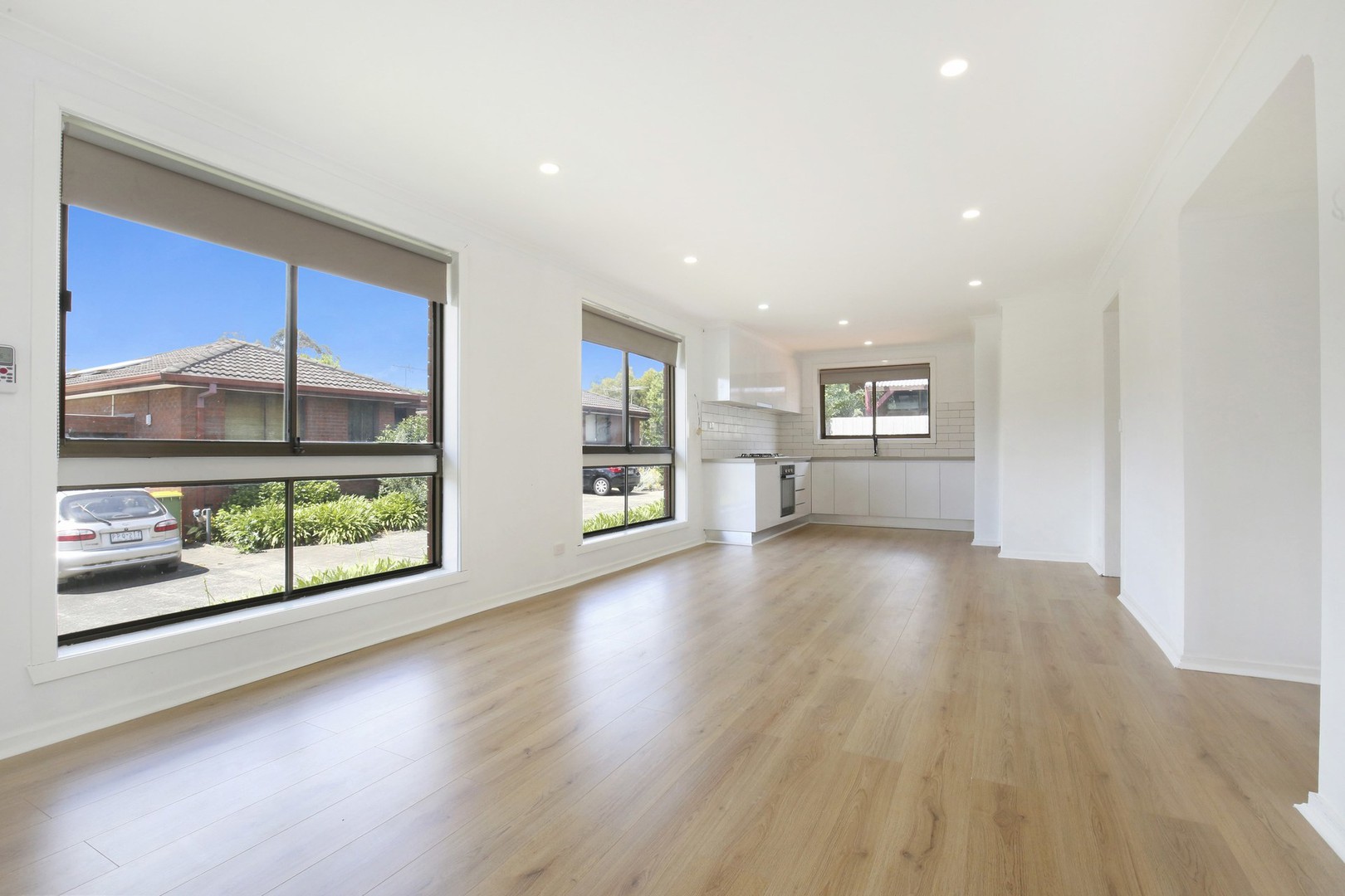 8/184 Normanby Avenue, Thornbury, VIC 3071 - Thumbnail 1 - 01/06/2019