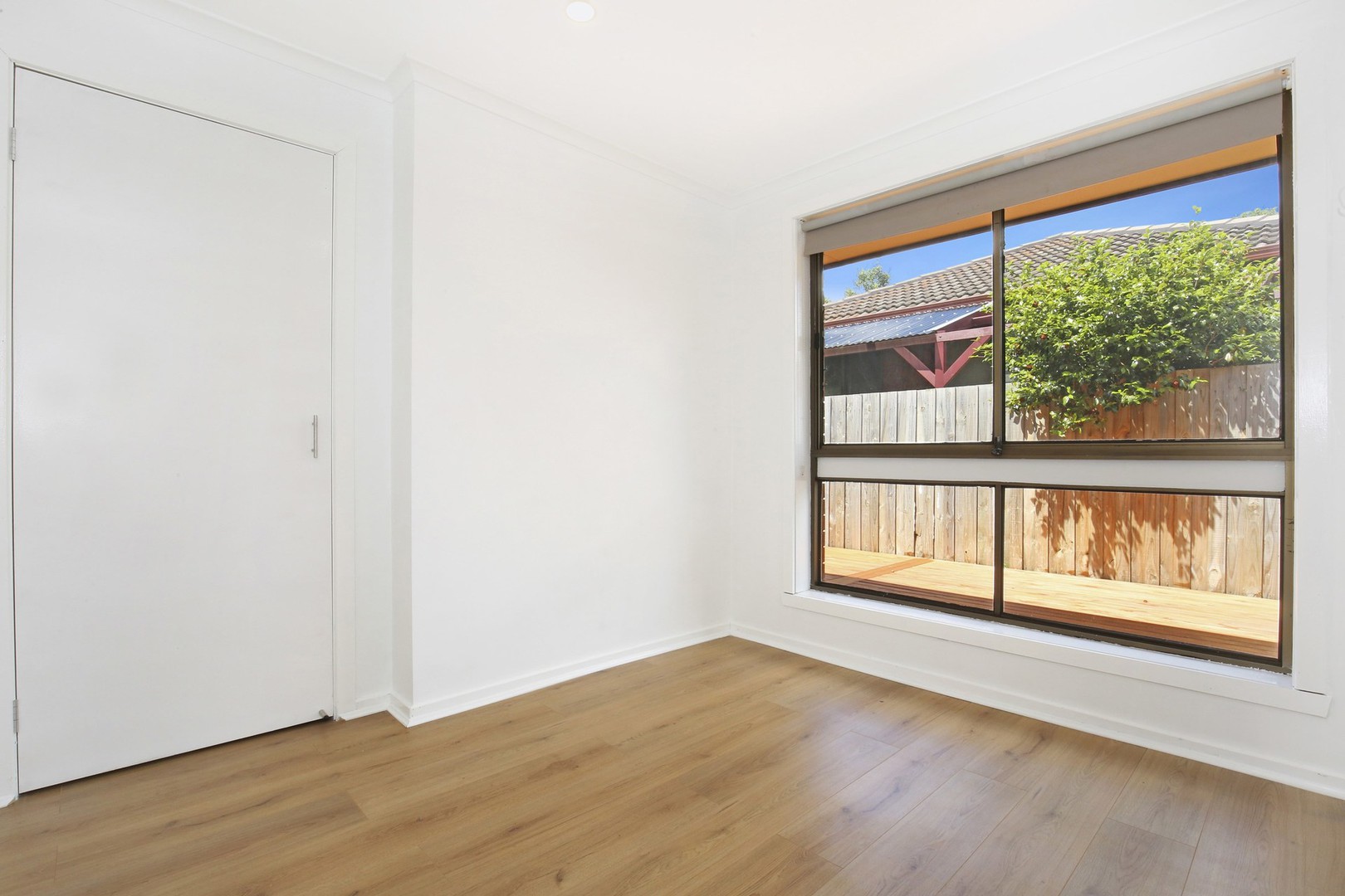 8/184 Normanby Avenue, Thornbury, VIC 3071 - Thumbnail 2 - 01/06/2019