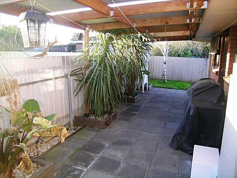 4/1-3 Feshti Street, Shepparton, VIC 3630 - Thumbnail 1 - 03/06/2019