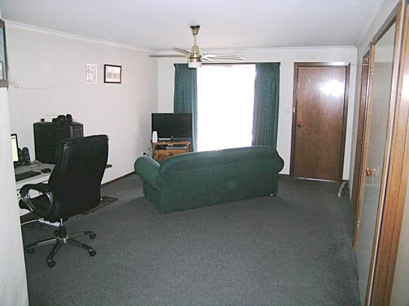 4/1-3 Feshti Street, Shepparton, VIC 3630 - Thumbnail 2 - 03/06/2019