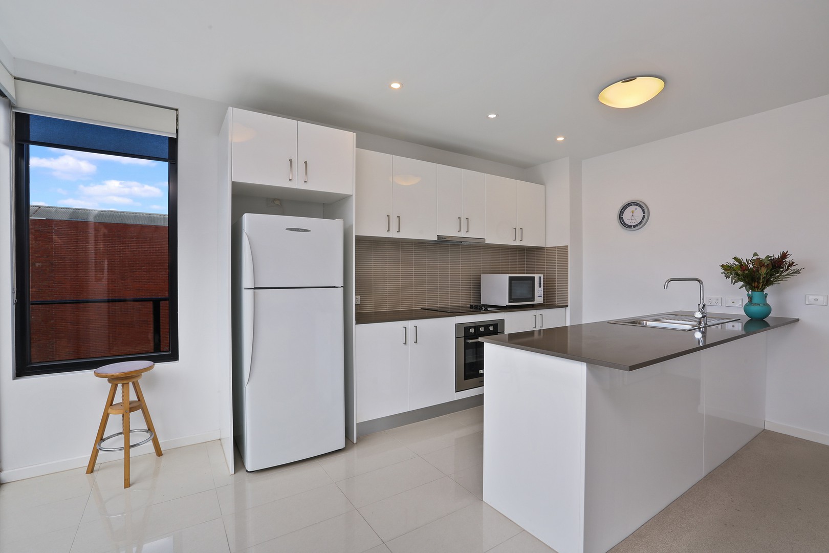 204/8-10 McLarty Place, Geelong, VIC 3220 - Thumbnail 1 - 03/06/2019