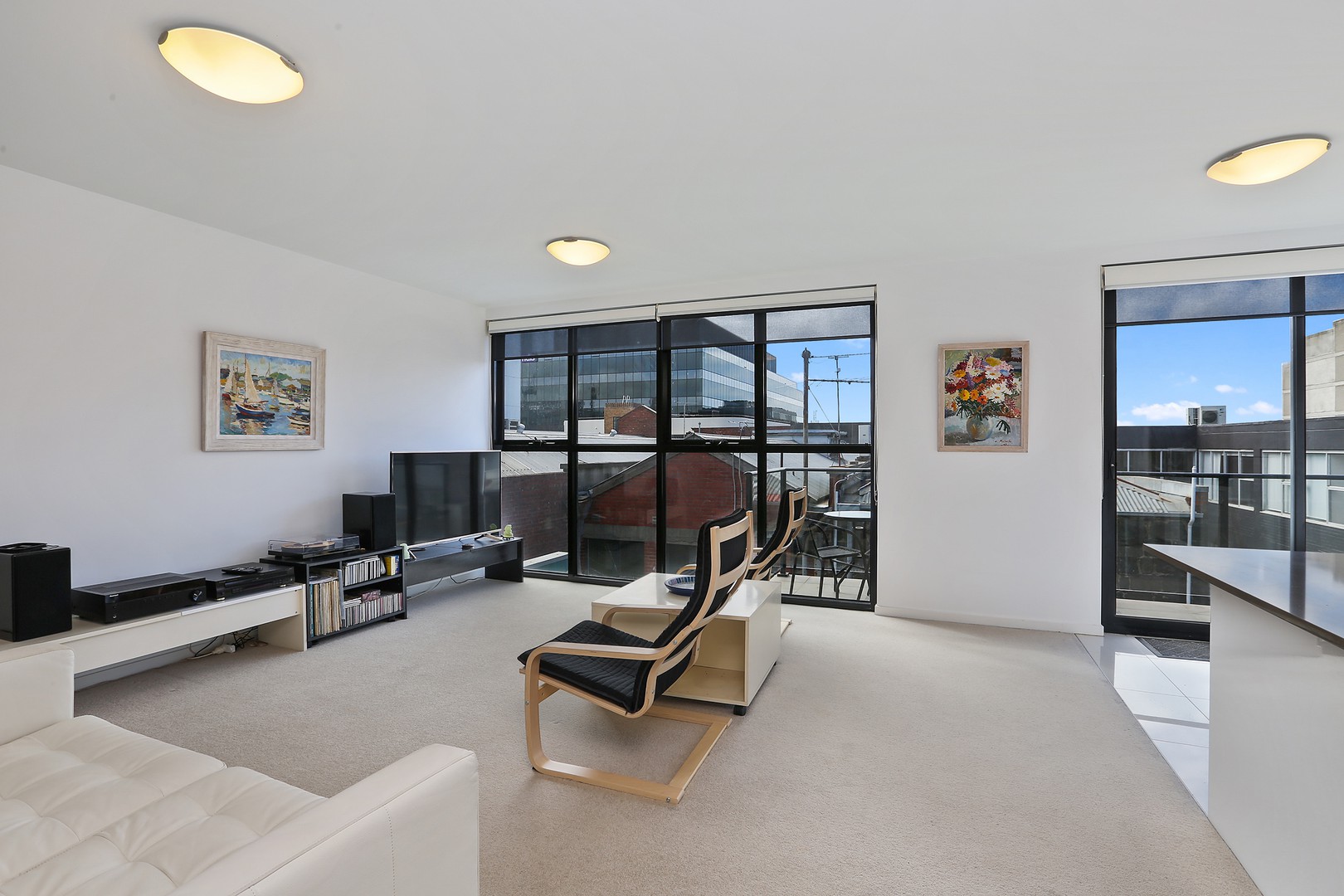 204/8-10 McLarty Place, Geelong, VIC 3220 - Thumbnail 2 - 03/06/2019