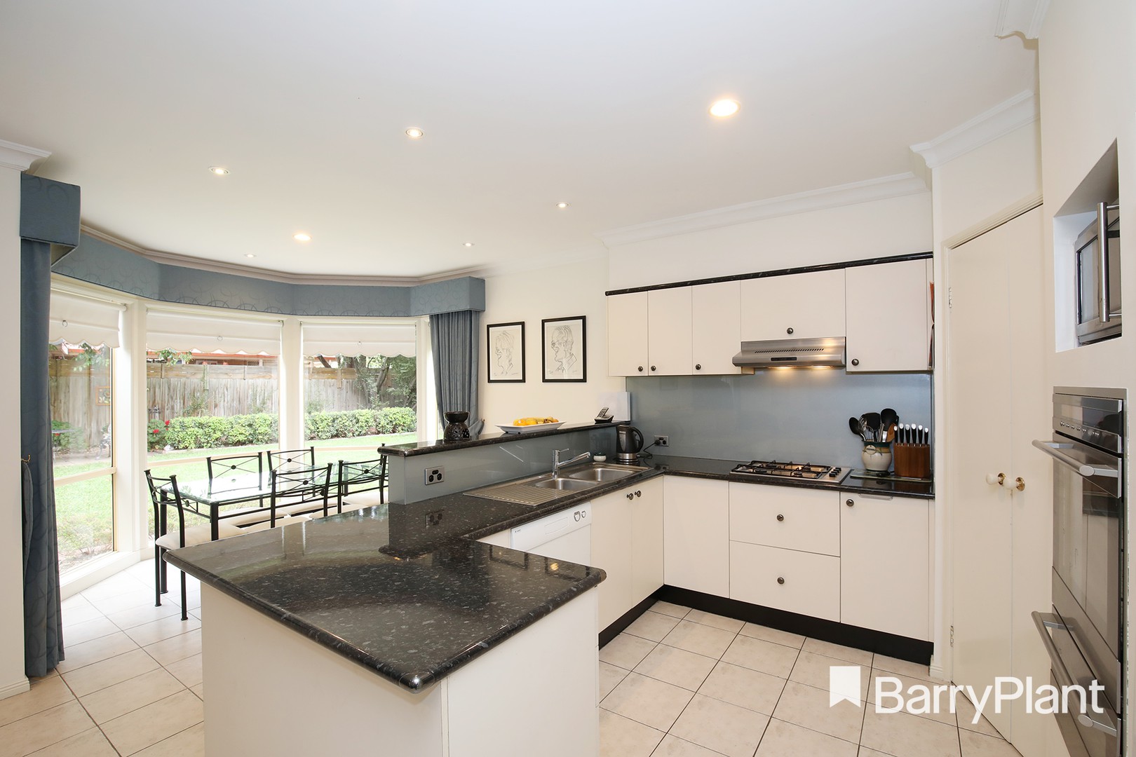 55 The Gateway, Lilydale, VIC 3140 - Thumbnail 1 - 03/06/2019