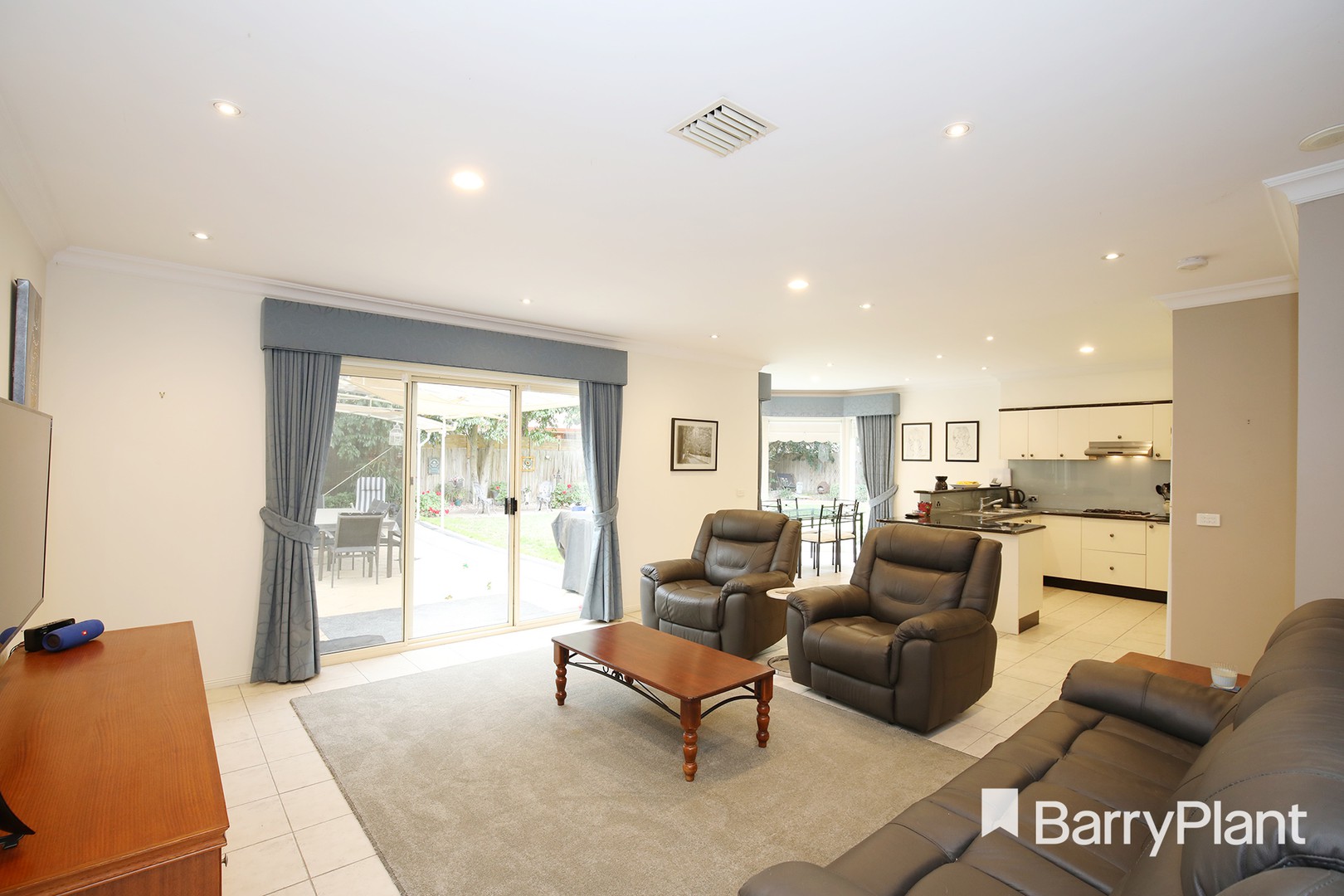 55 The Gateway, Lilydale, VIC 3140 - Thumbnail 2 - 03/06/2019