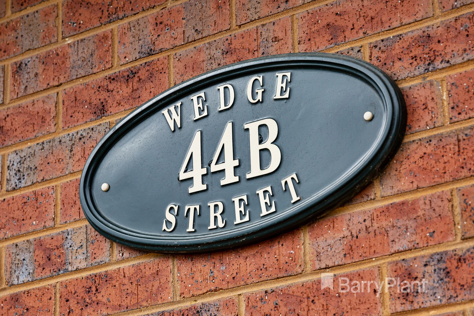 44B Wedge Street South, Werribee, VIC 3030 - Thumbnail 2 - 03/06/2019
