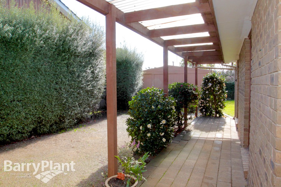 13 Wandella Road, Mornington, VIC 3931 - Thumbnail 1 - 04/06/2019