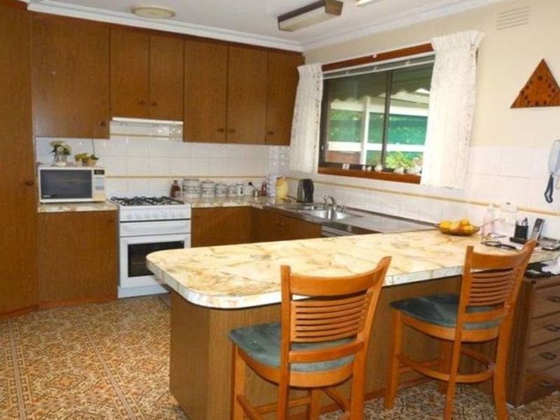 48 Batman Avenue, Shepparton, VIC 3630 - Thumbnail 1 - 05/06/2019