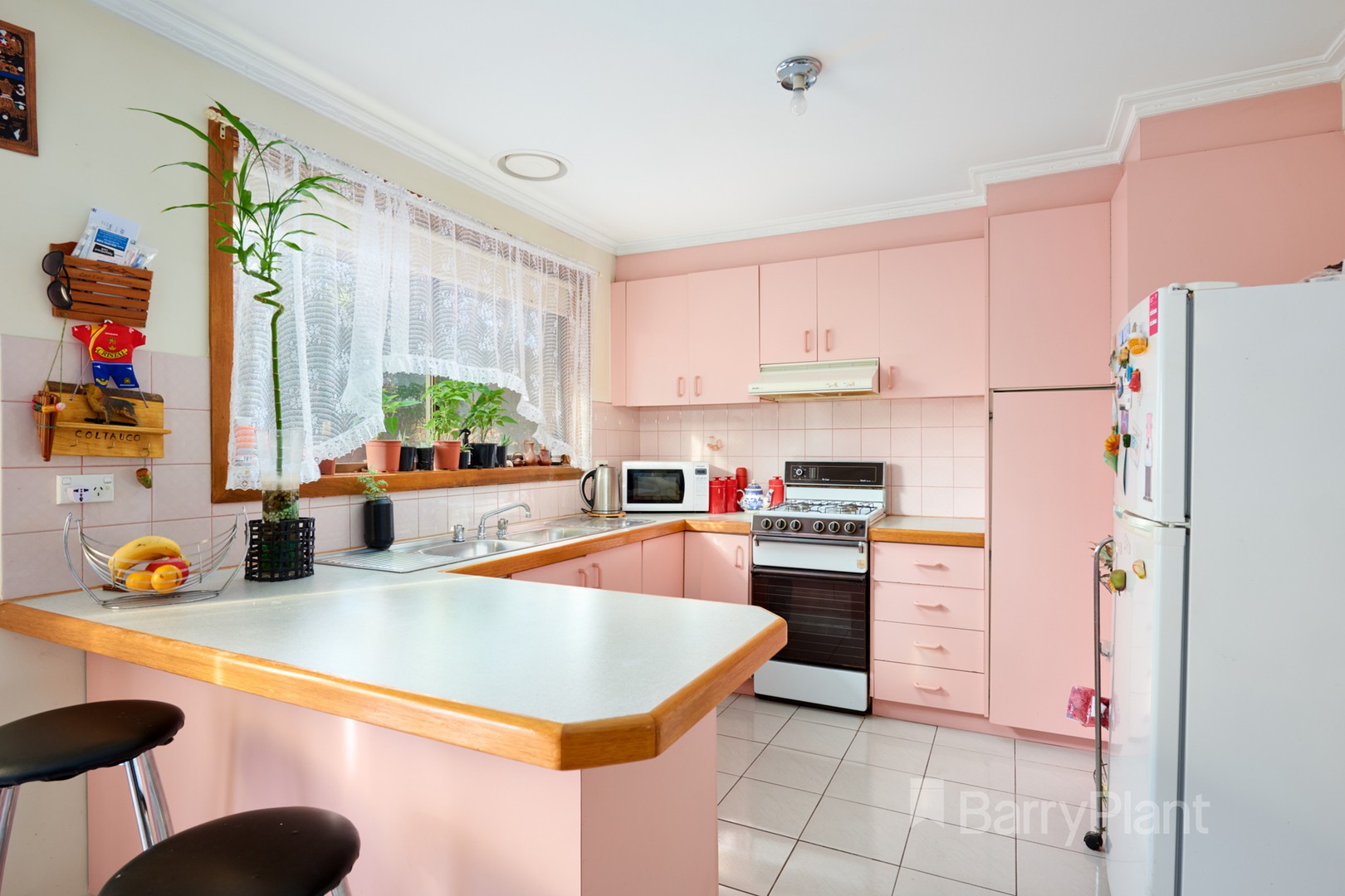 1/47 Albert Avenue, Springvale, VIC 3171 - Sold