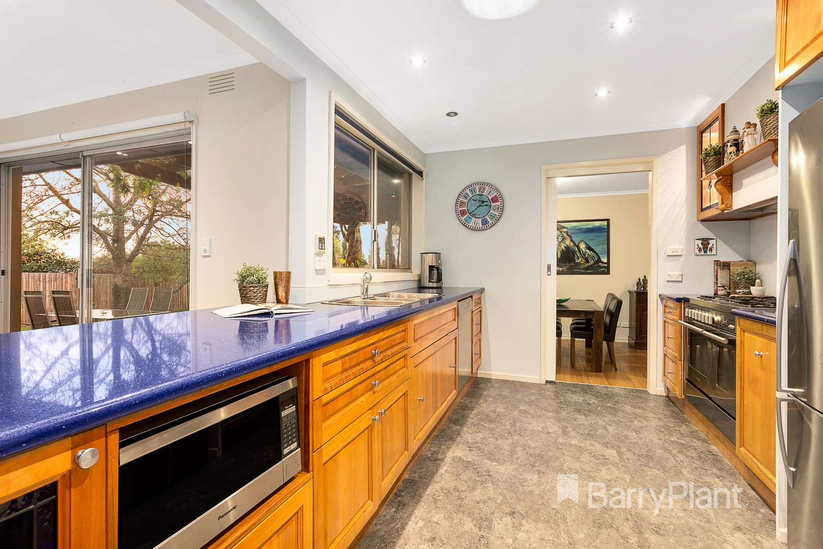 77 Chatsworth QuadrantTemplestowe Lower, VIC 3107, Templestowe Lower - Thumbnail 4
