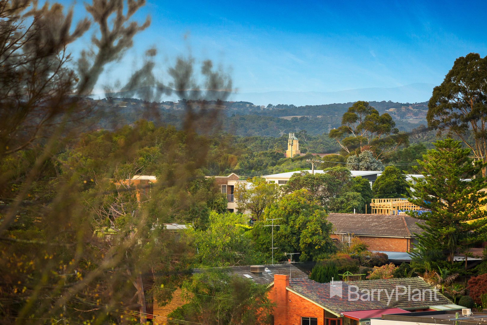 77 Chatsworth QuadrantTemplestowe Lower, VIC 3107, Templestowe Lower - Thumbnail 6