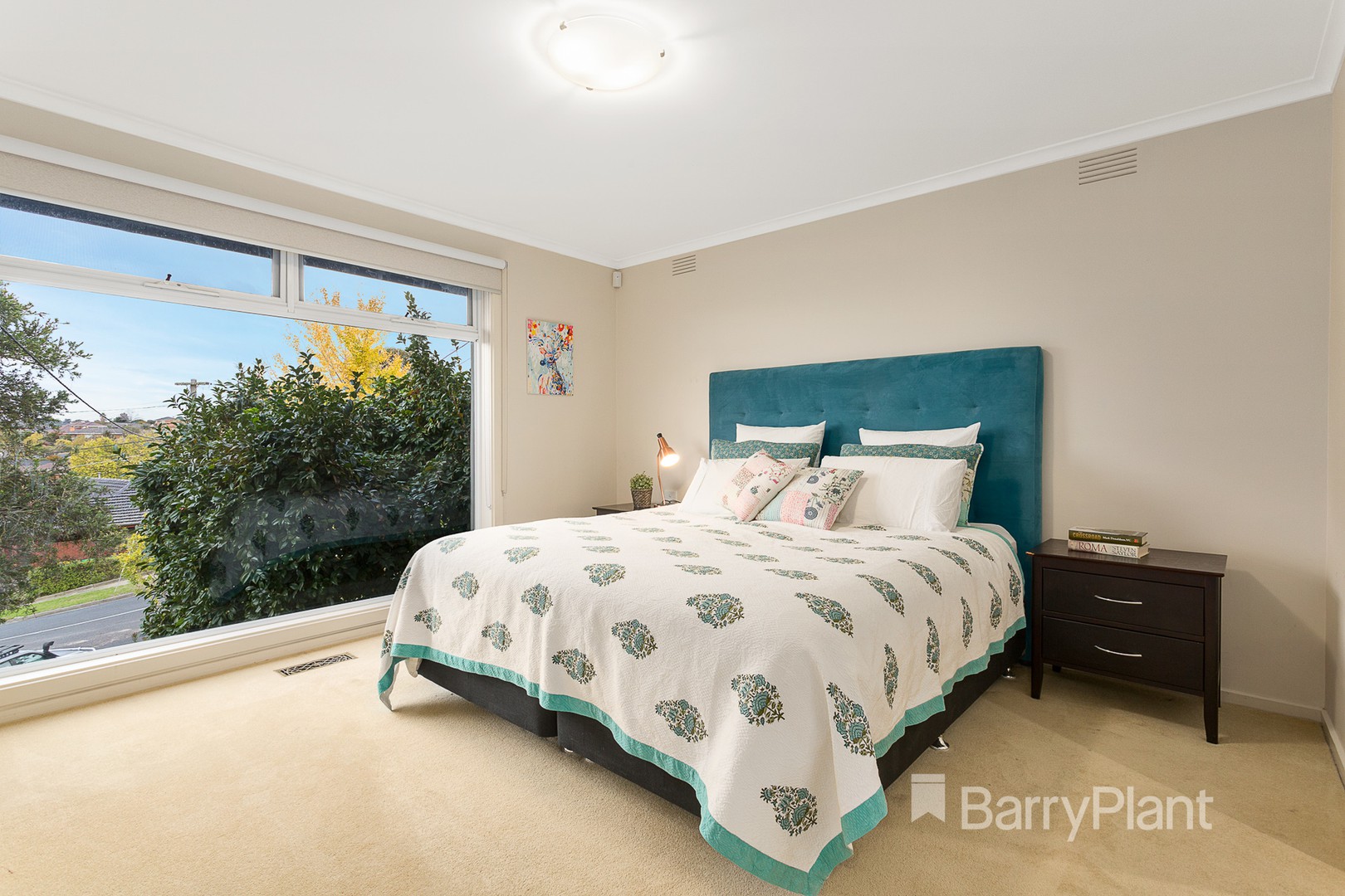 77 Chatsworth QuadrantTemplestowe Lower, VIC 3107, Templestowe Lower - Thumbnail 8