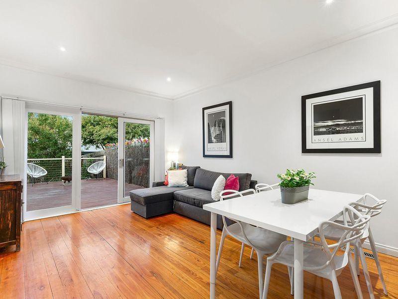 180 Anderson Road, Echuca, VIC, 3564, Echuca - Thumbnail 2