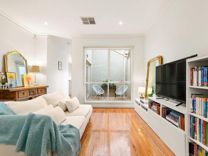 180 Anderson Road, Echuca, VIC, 3564, Echuca - Thumbnail 3