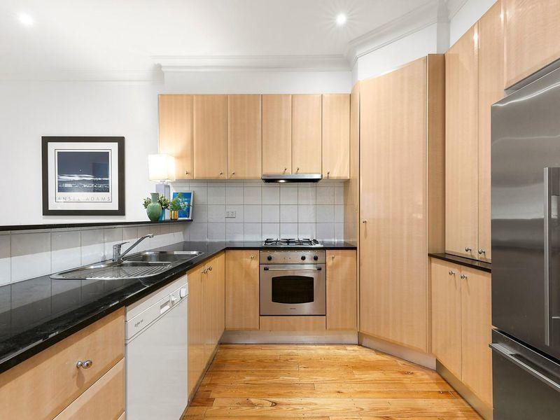 180 Anderson Road, Echuca, VIC, 3564, Echuca - Thumbnail 4