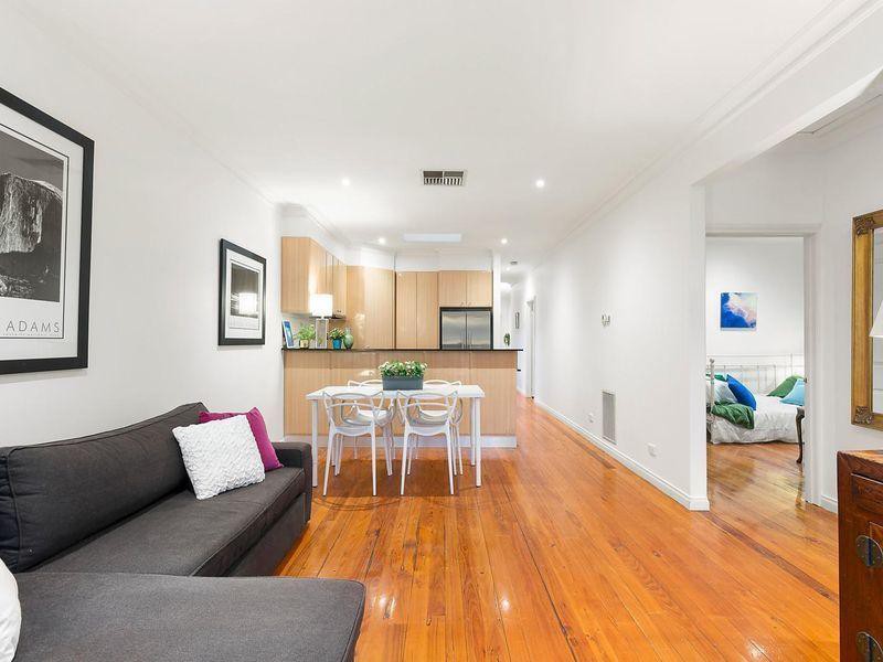 180 Anderson Road, Echuca, VIC, 3564, Echuca - Thumbnail 5