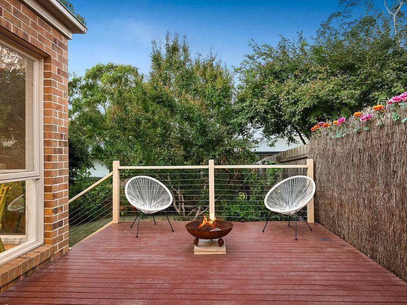180 Anderson Road, Echuca, VIC, 3564, Echuca - Thumbnail 6